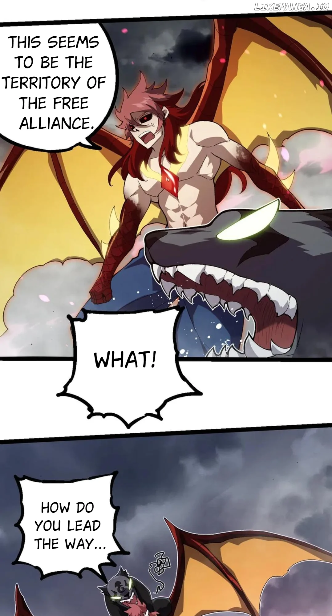Page 20 of Chapter 355