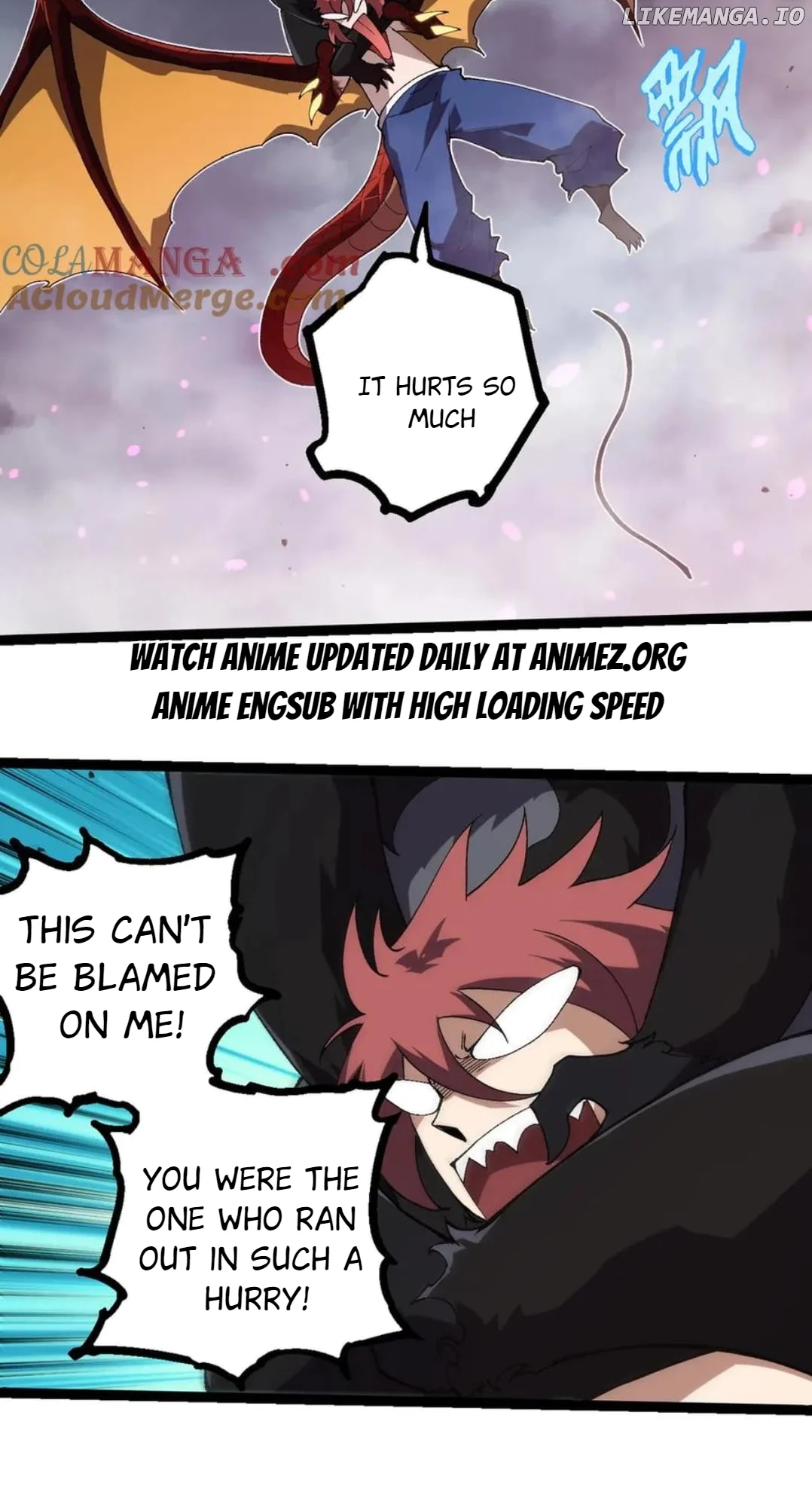 Page 21 of Chapter 355