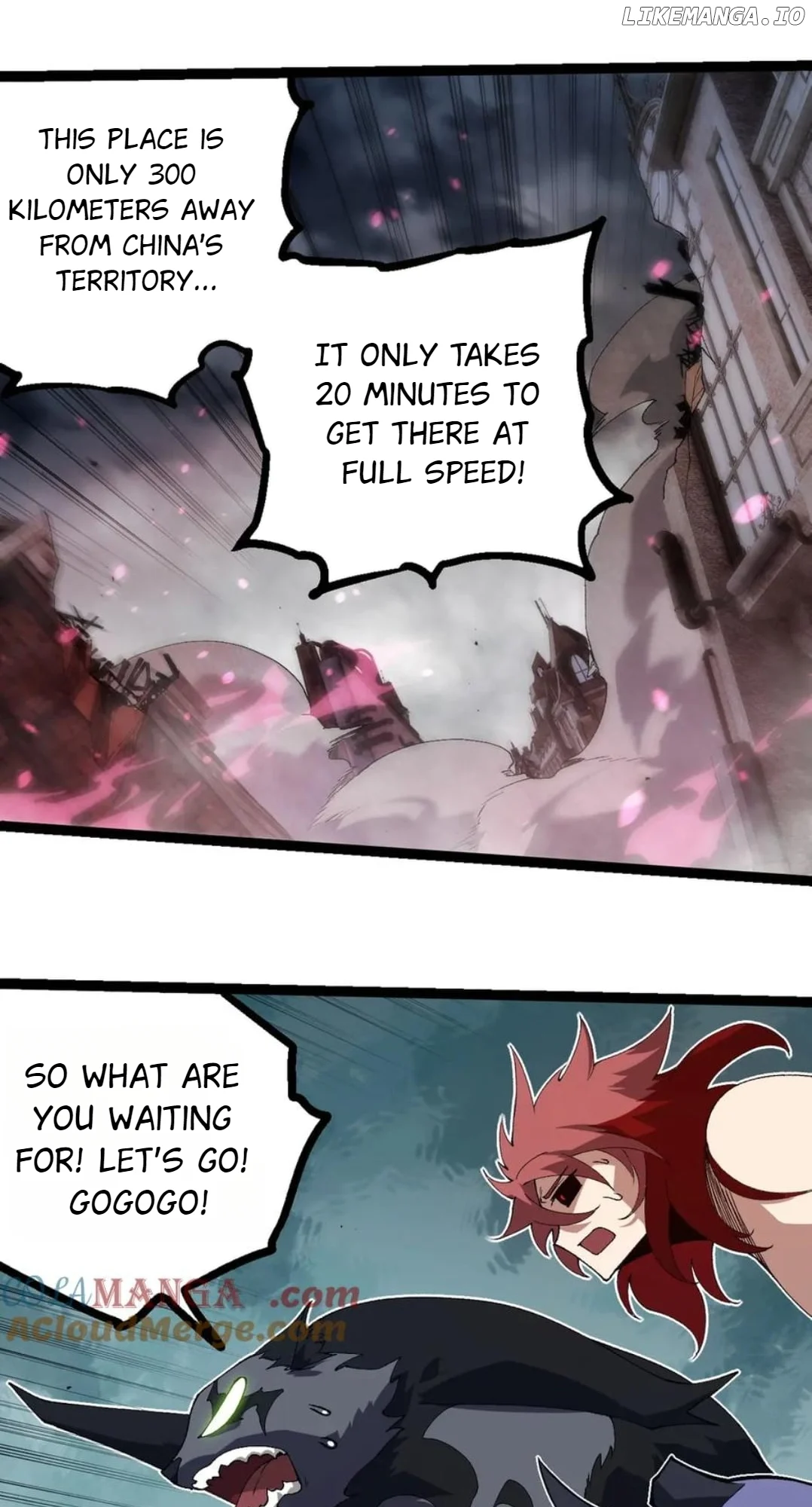 Page 22 of Chapter 355