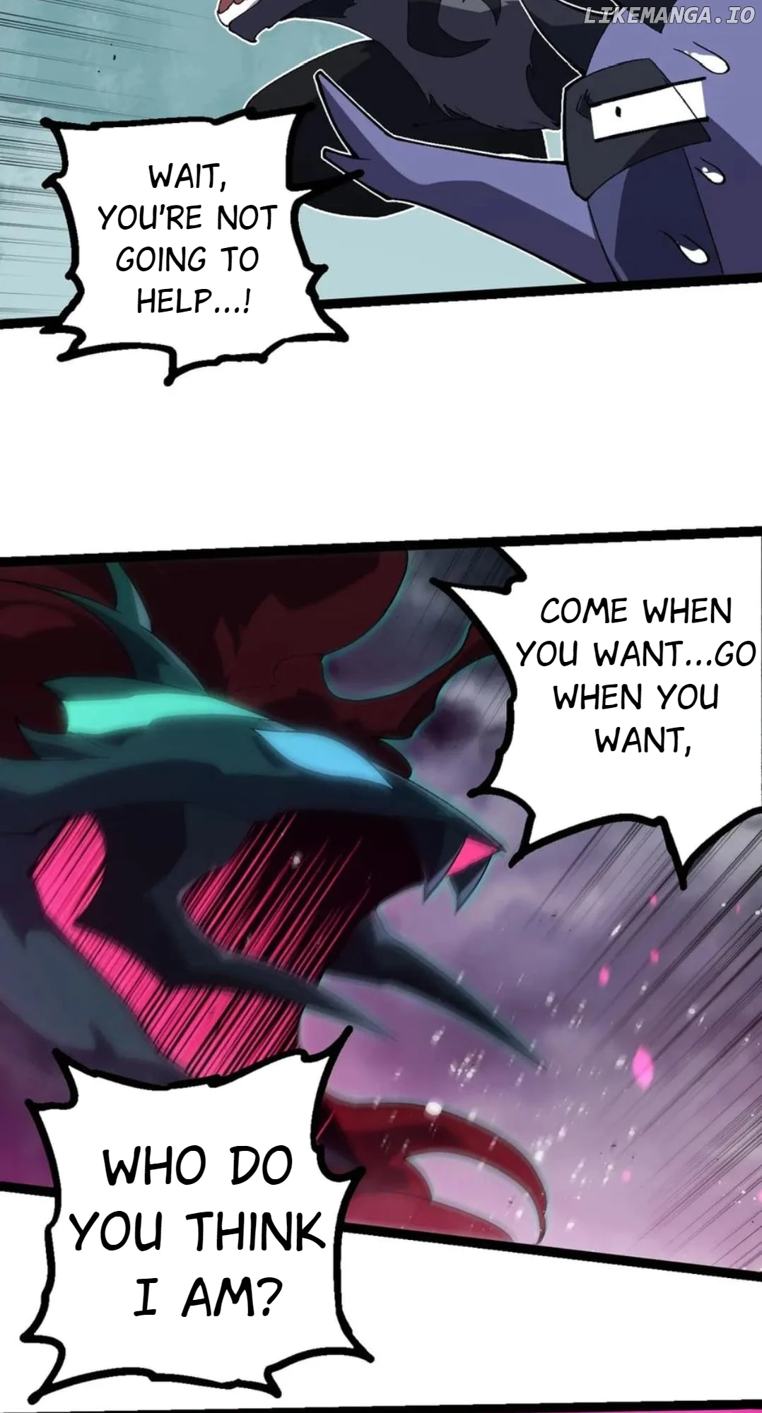 Page 23 of Chapter 355