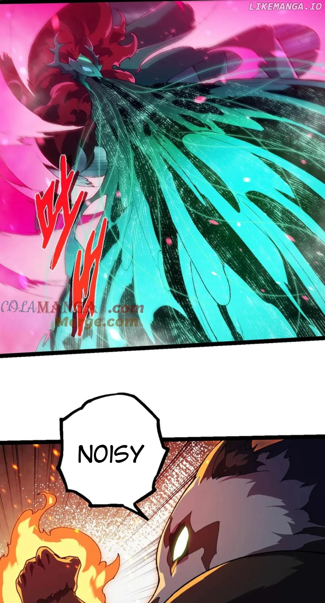 Page 24 of Chapter 355