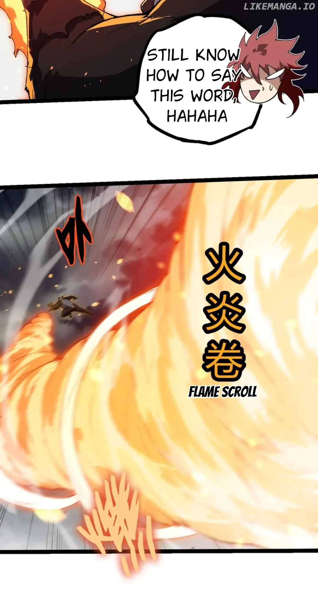 Page 25 of Chapter 355
