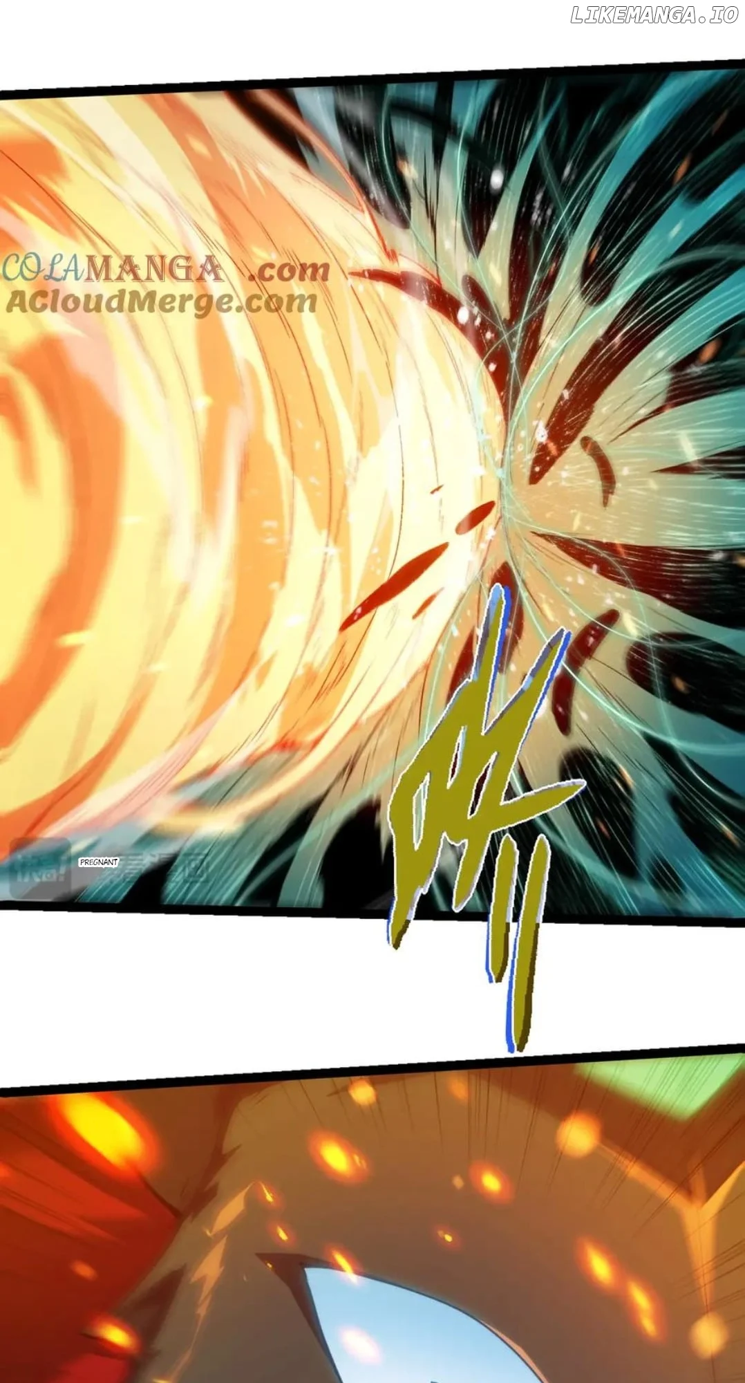 Page 26 of Chapter 355
