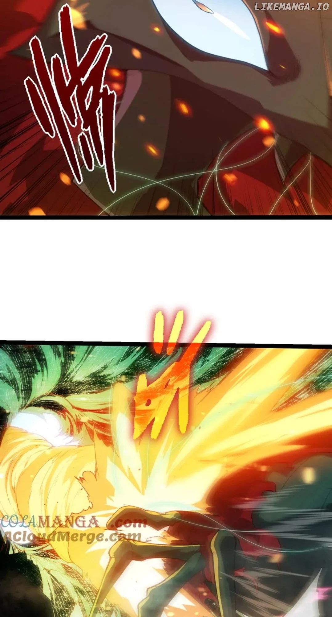 Page 27 of Chapter 355