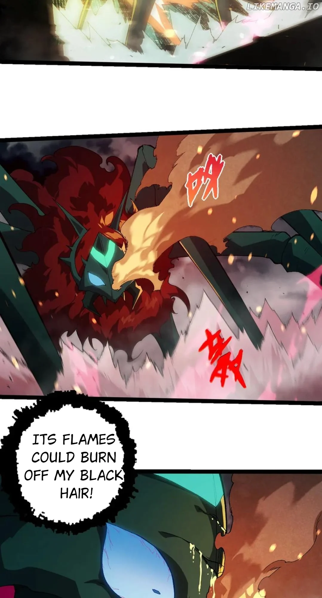 Page 28 of Chapter 355