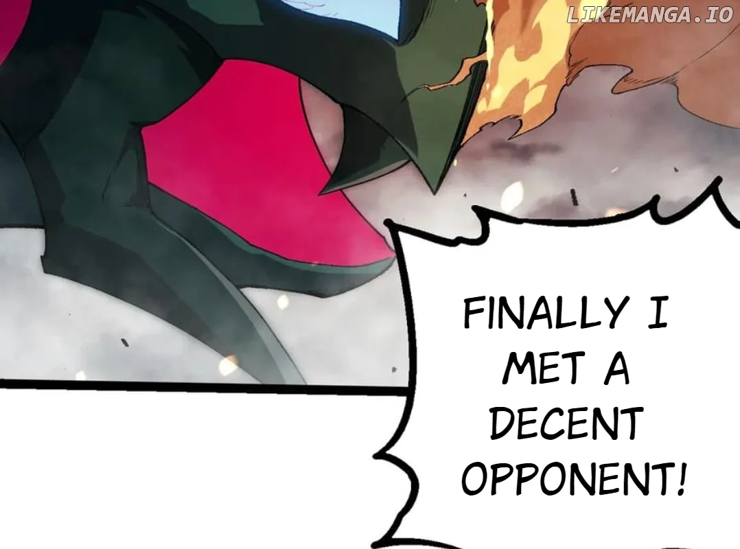 Page 29 of Chapter 355