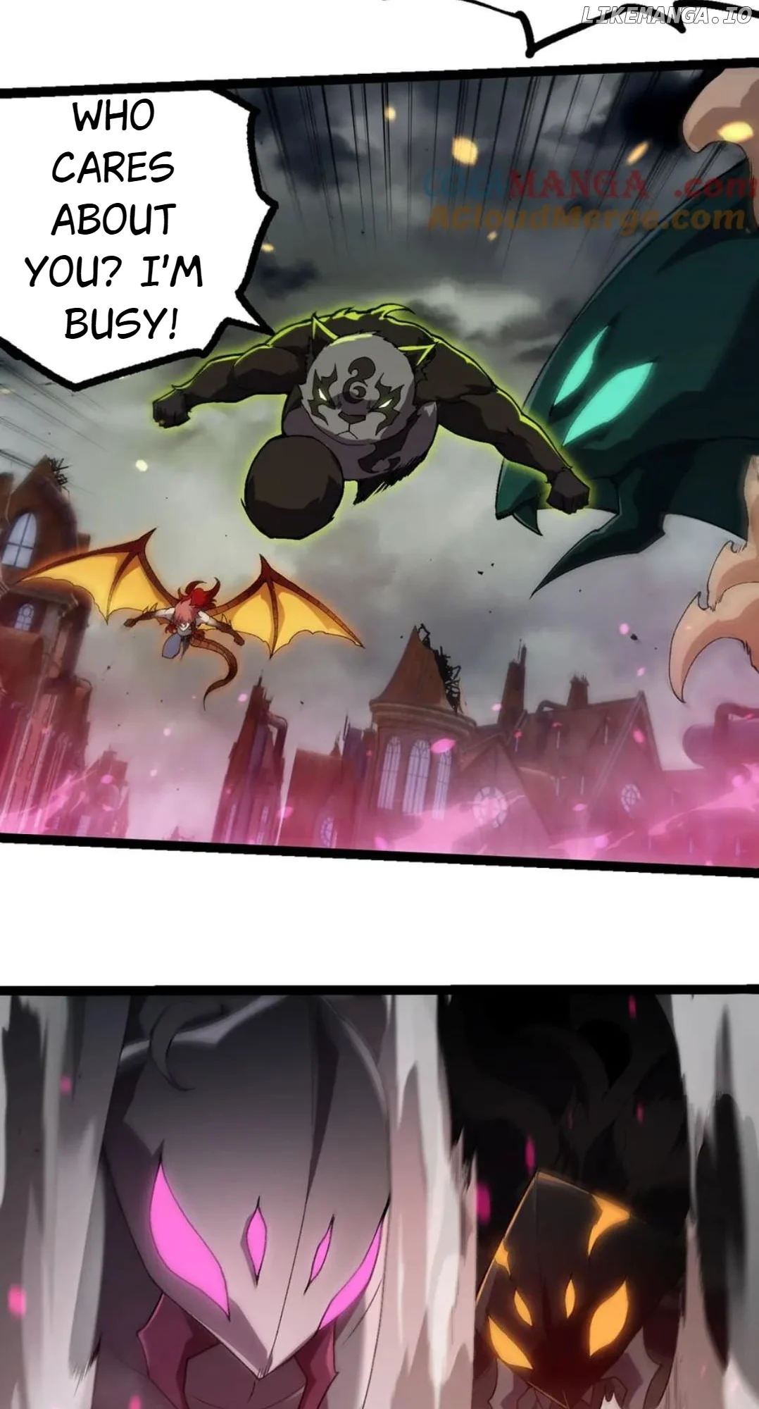 Page 30 of Chapter 355