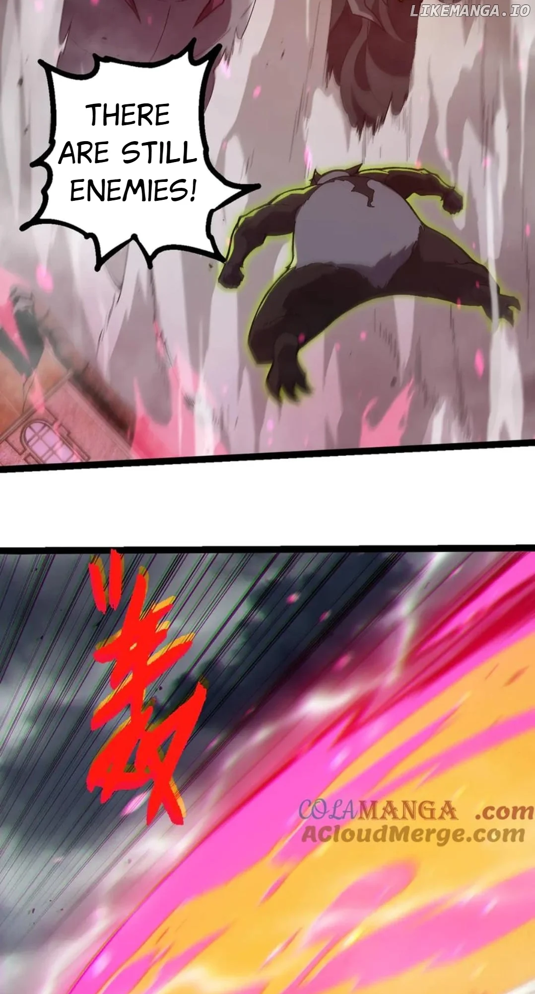 Page 31 of Chapter 355