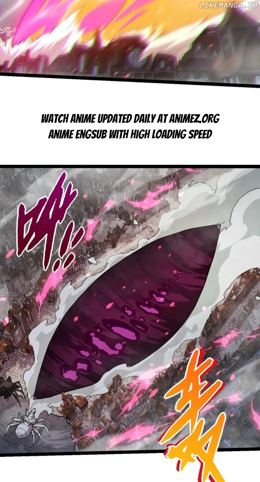 Page 32 of Chapter 355