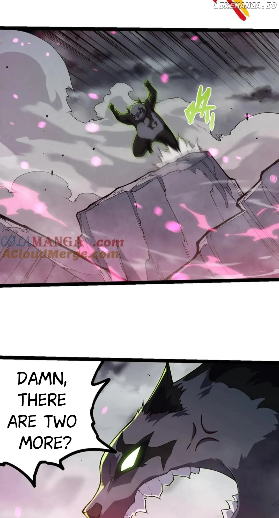 Page 33 of Chapter 355
