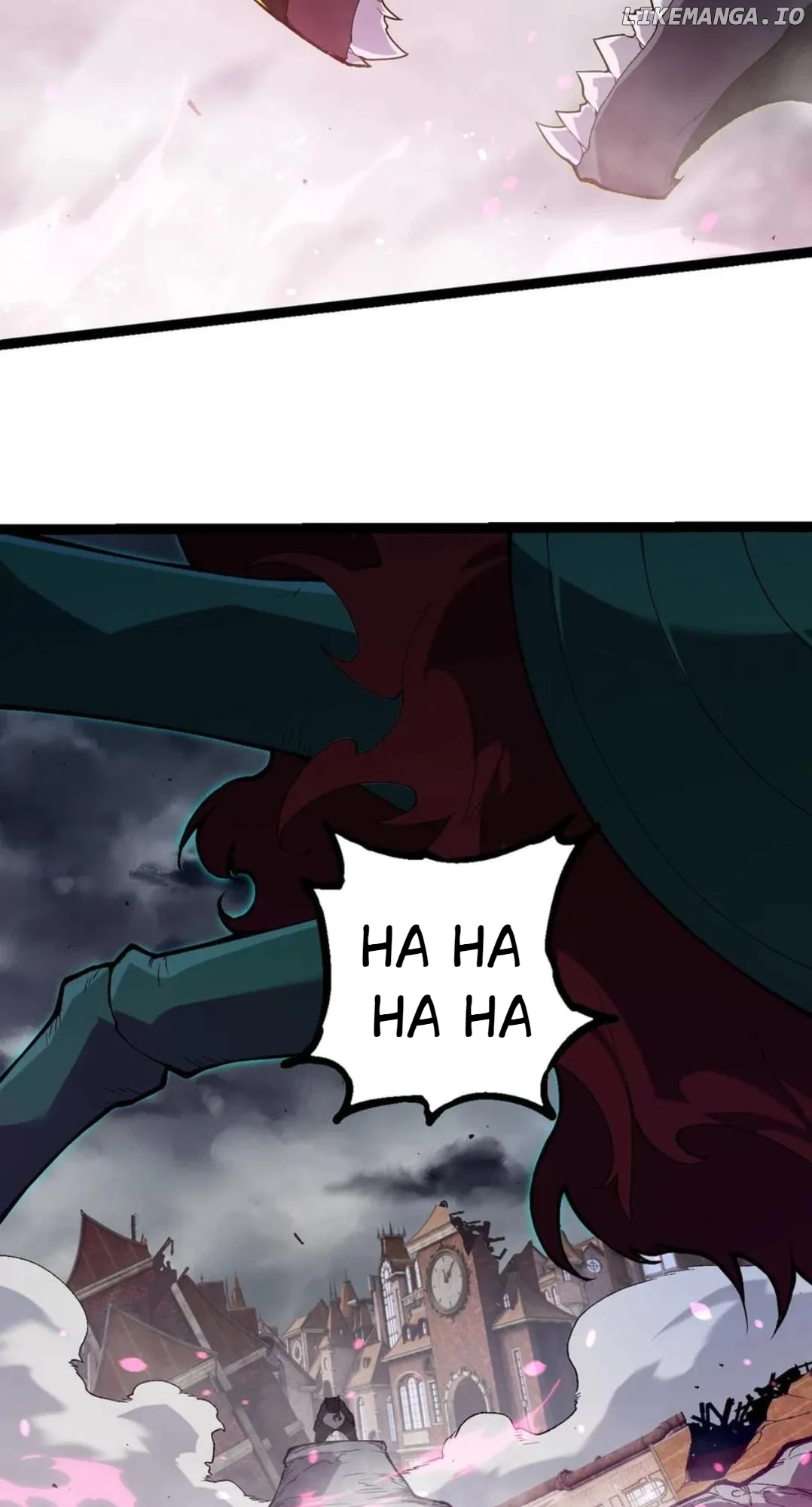 Page 34 of Chapter 355