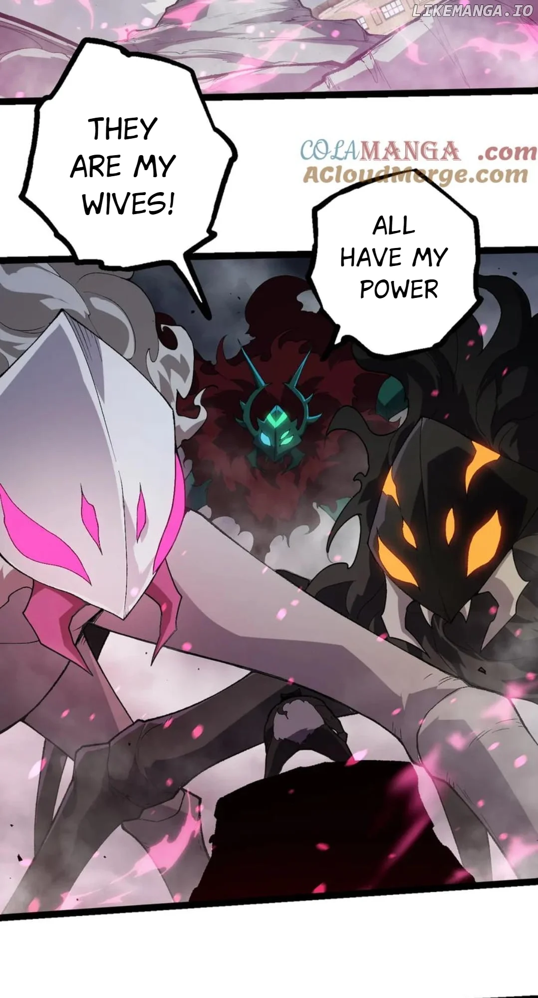 Page 35 of Chapter 355