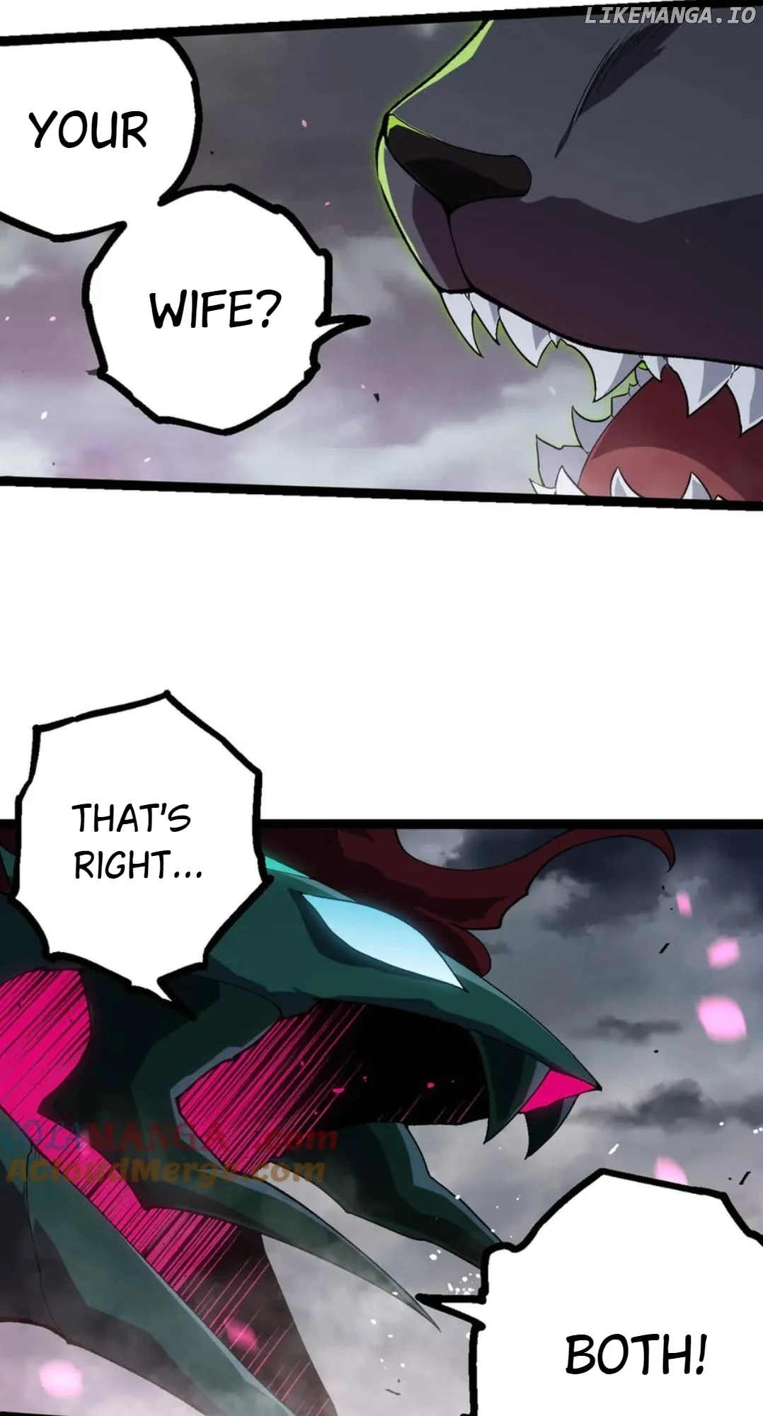Page 36 of Chapter 355