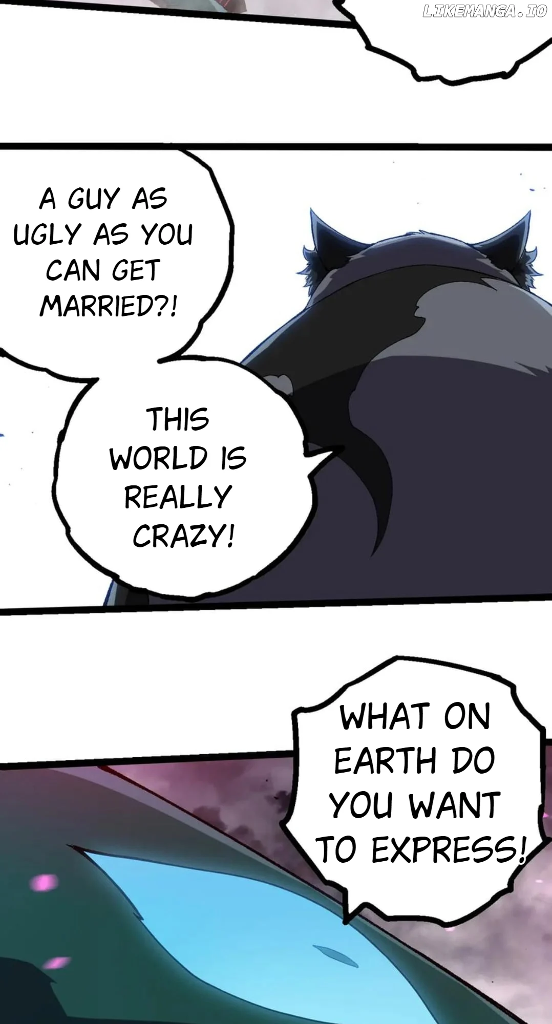 Page 37 of Chapter 355