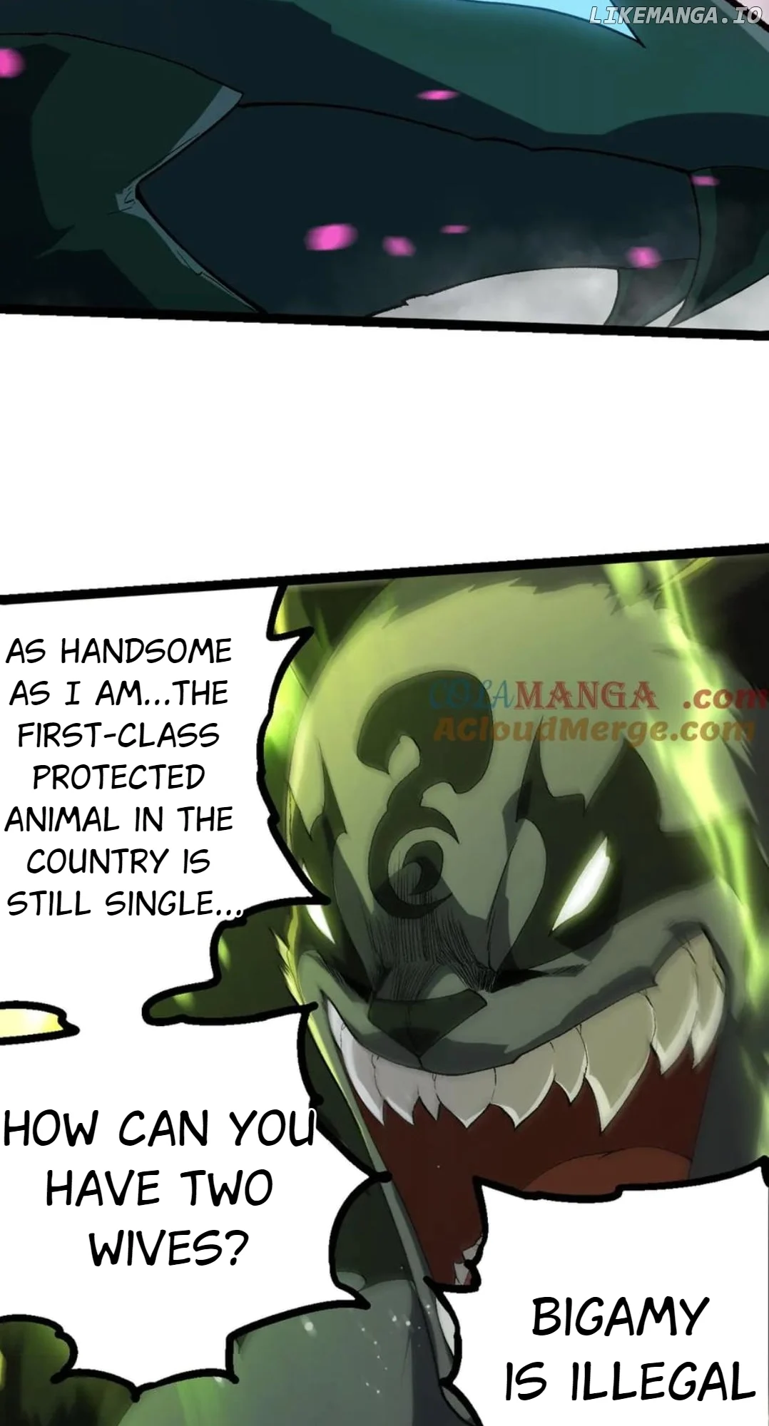 Page 38 of Chapter 355