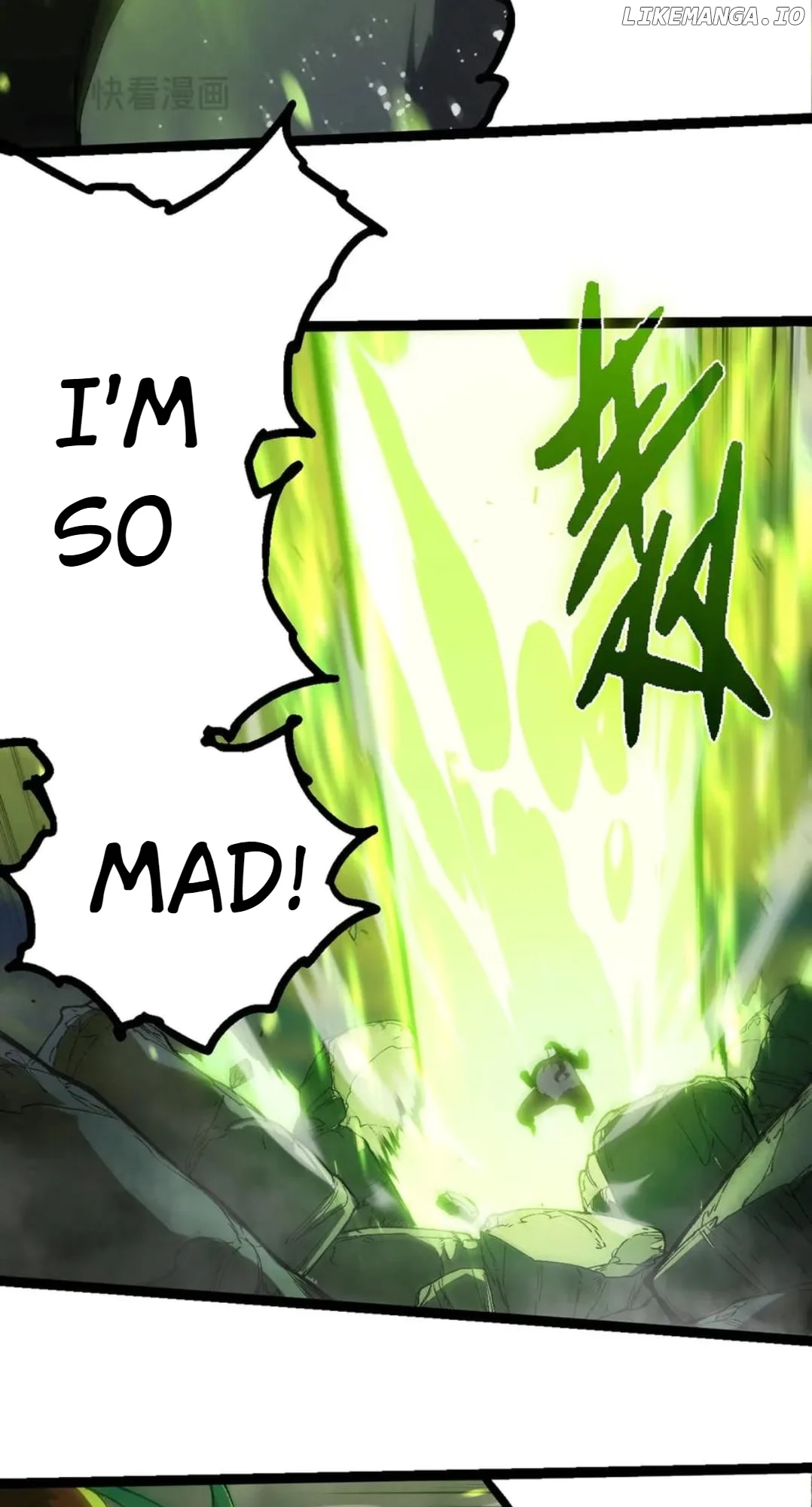 Page 39 of Chapter 355