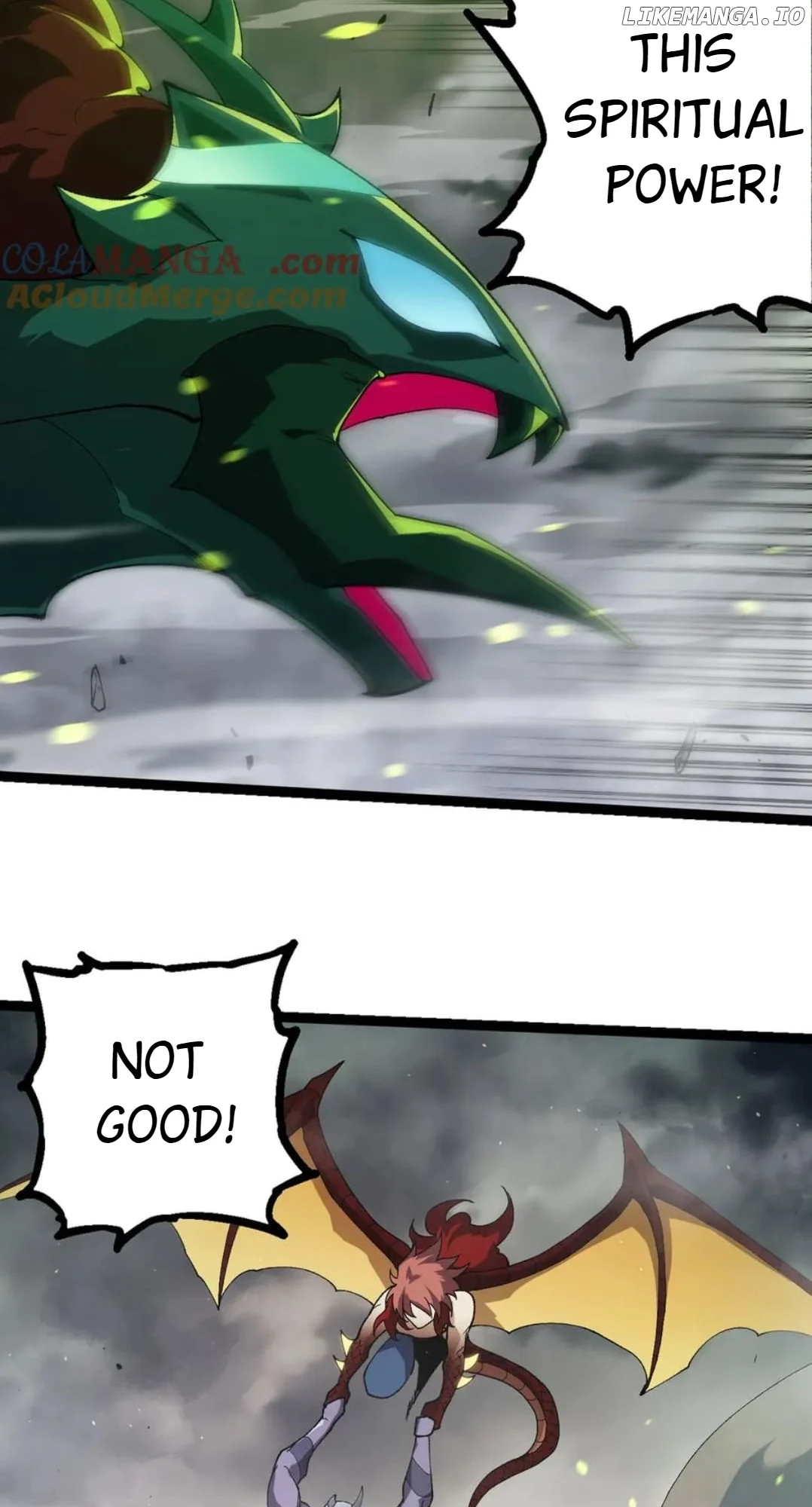 Page 40 of Chapter 355