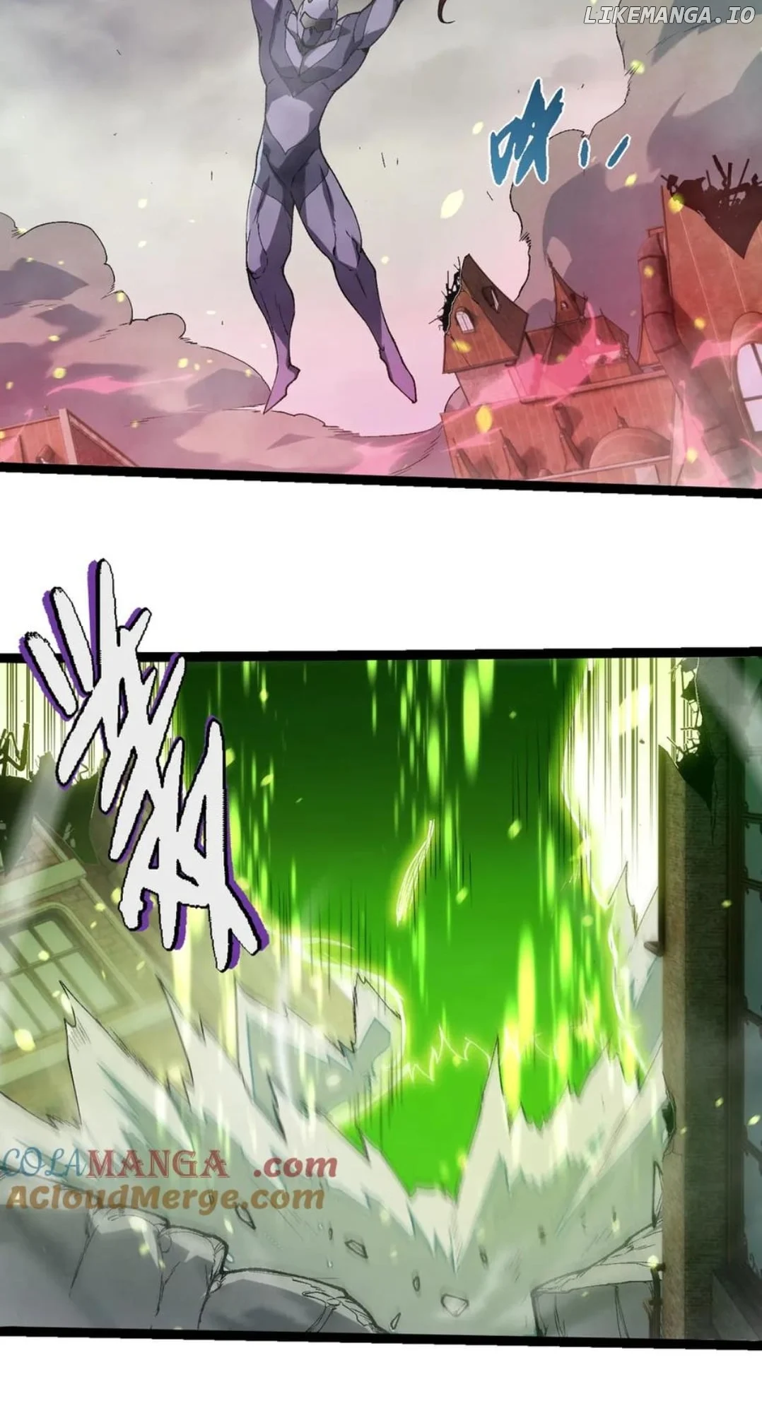 Page 41 of Chapter 355