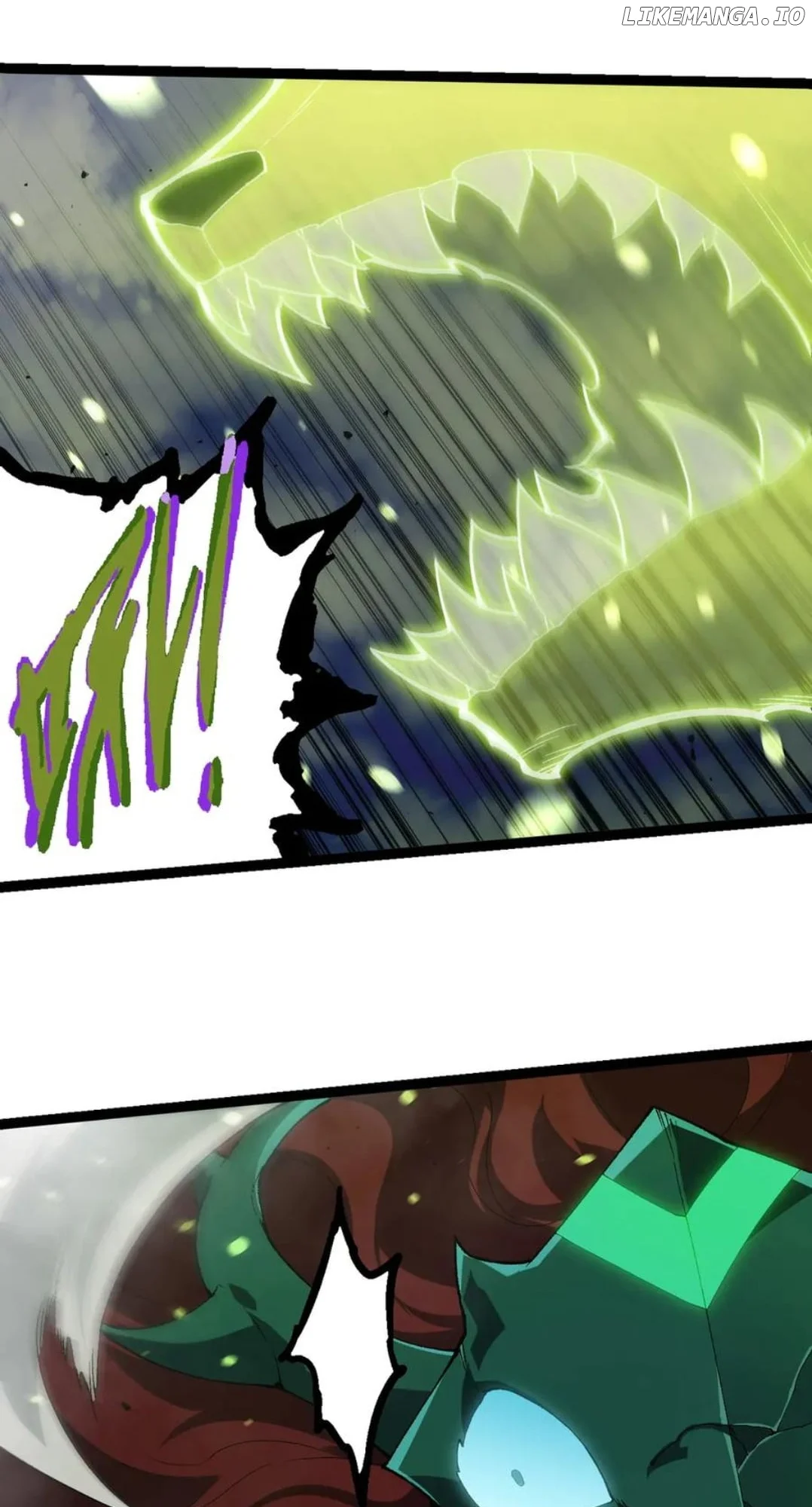 Page 42 of Chapter 355