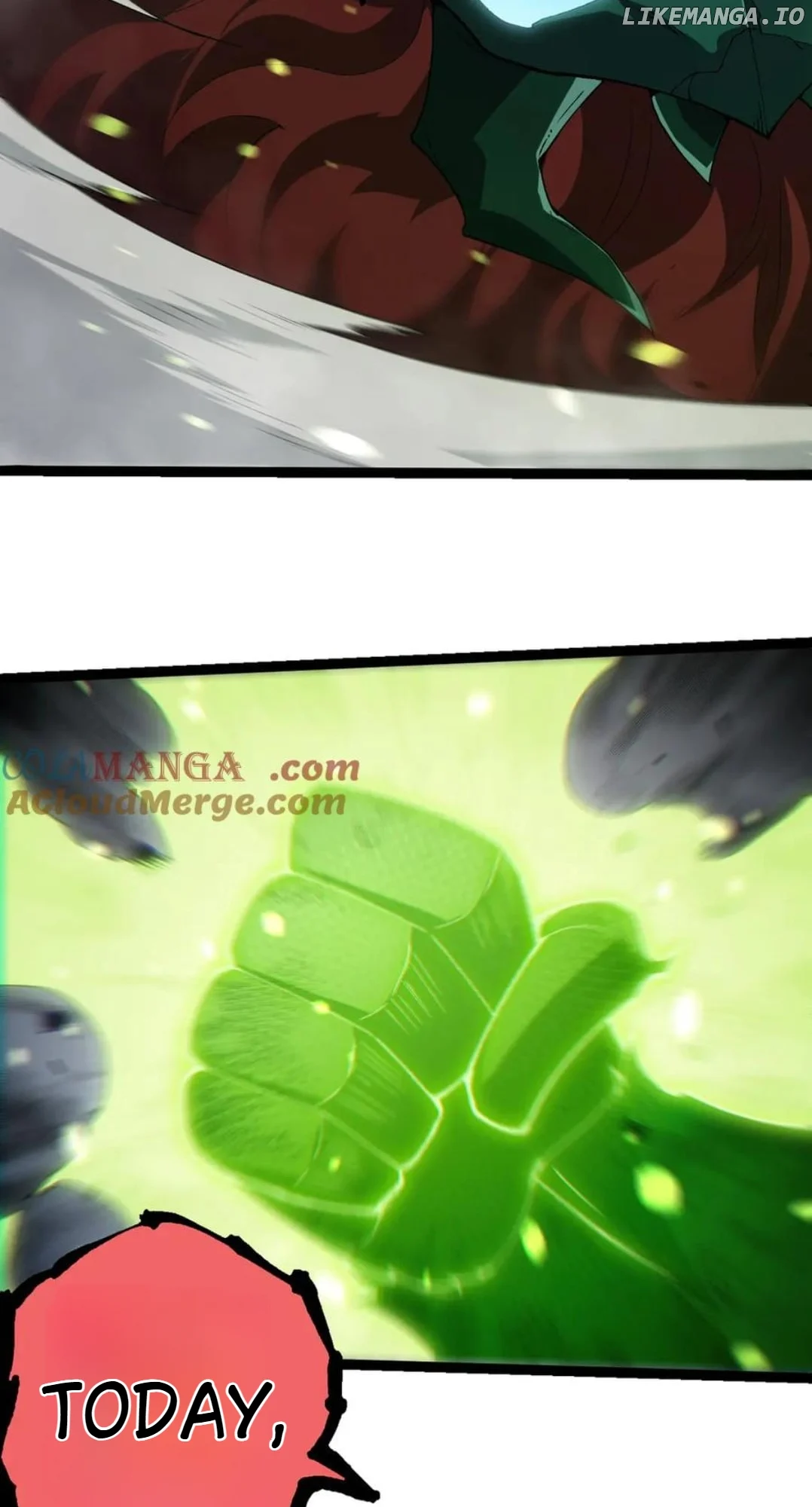 Page 43 of Chapter 355