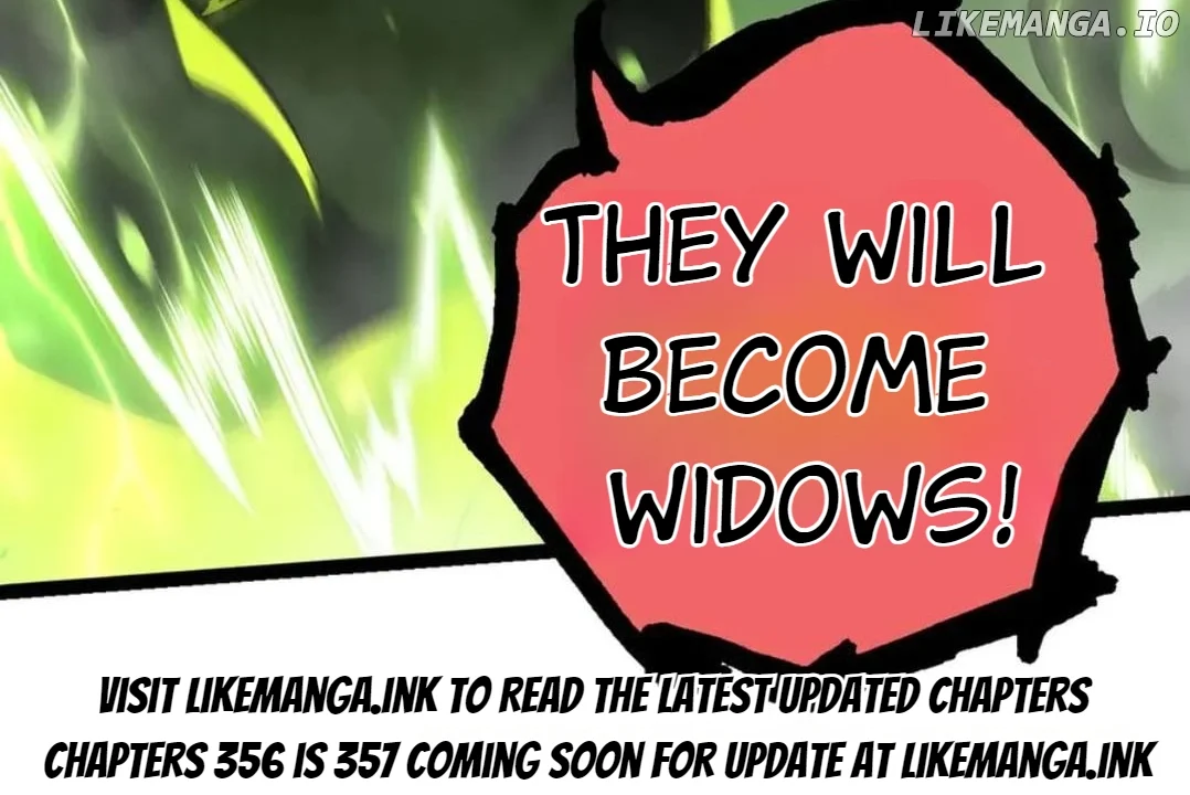 Page 45 of Chapter 355