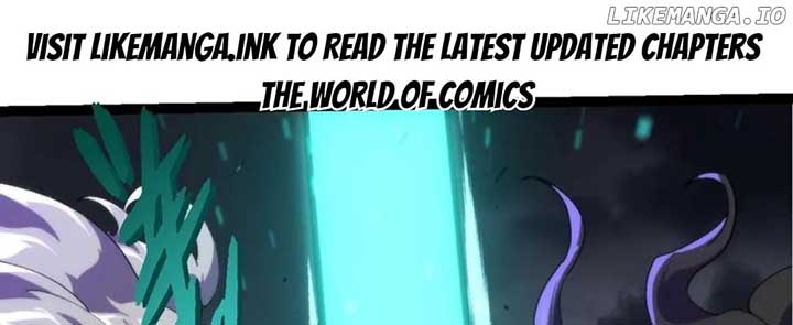 Page 1 of Chapter 356