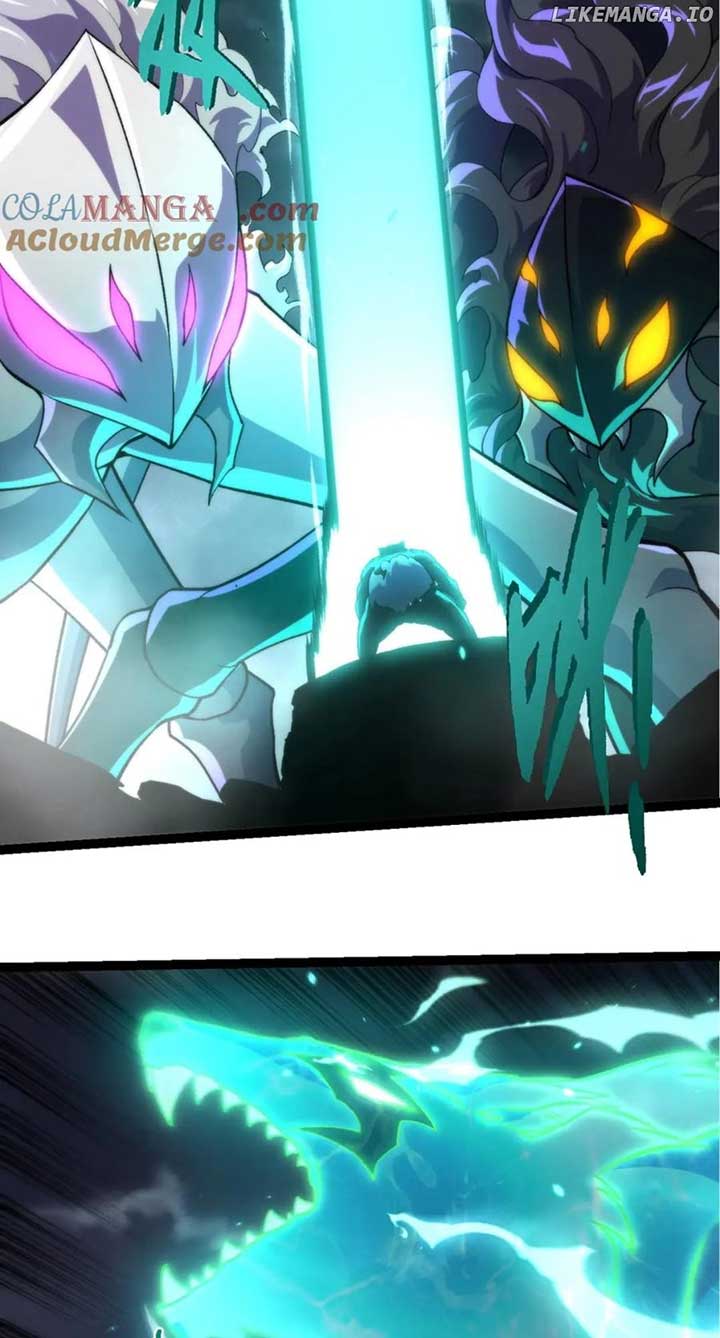 Page 2 of Chapter 356