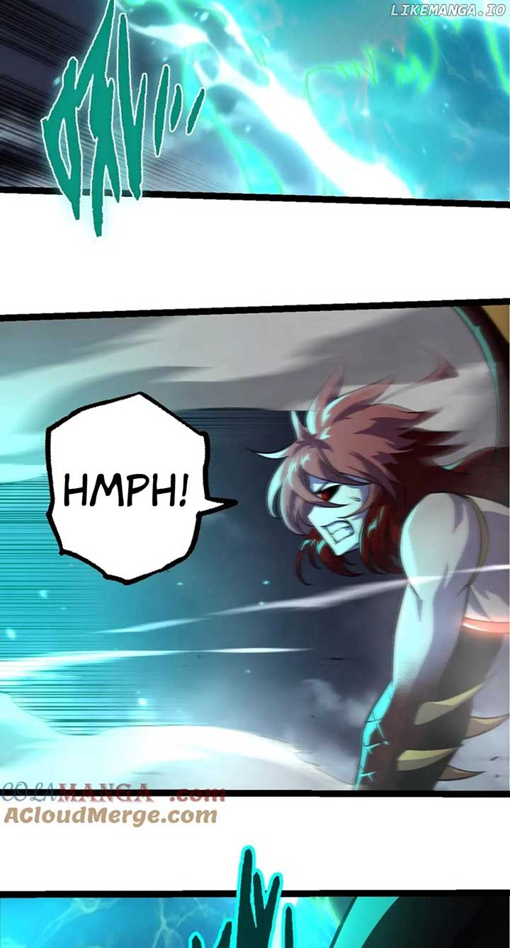Page 3 of Chapter 356