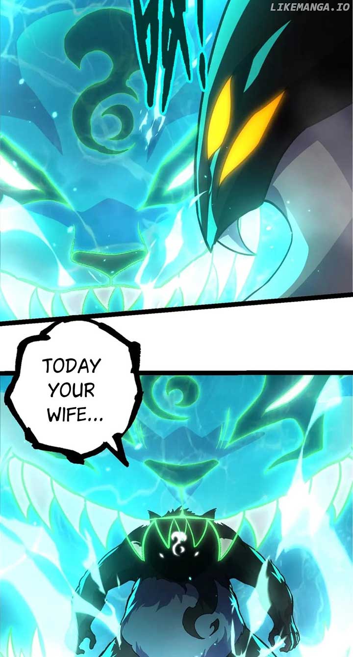 Page 4 of Chapter 356