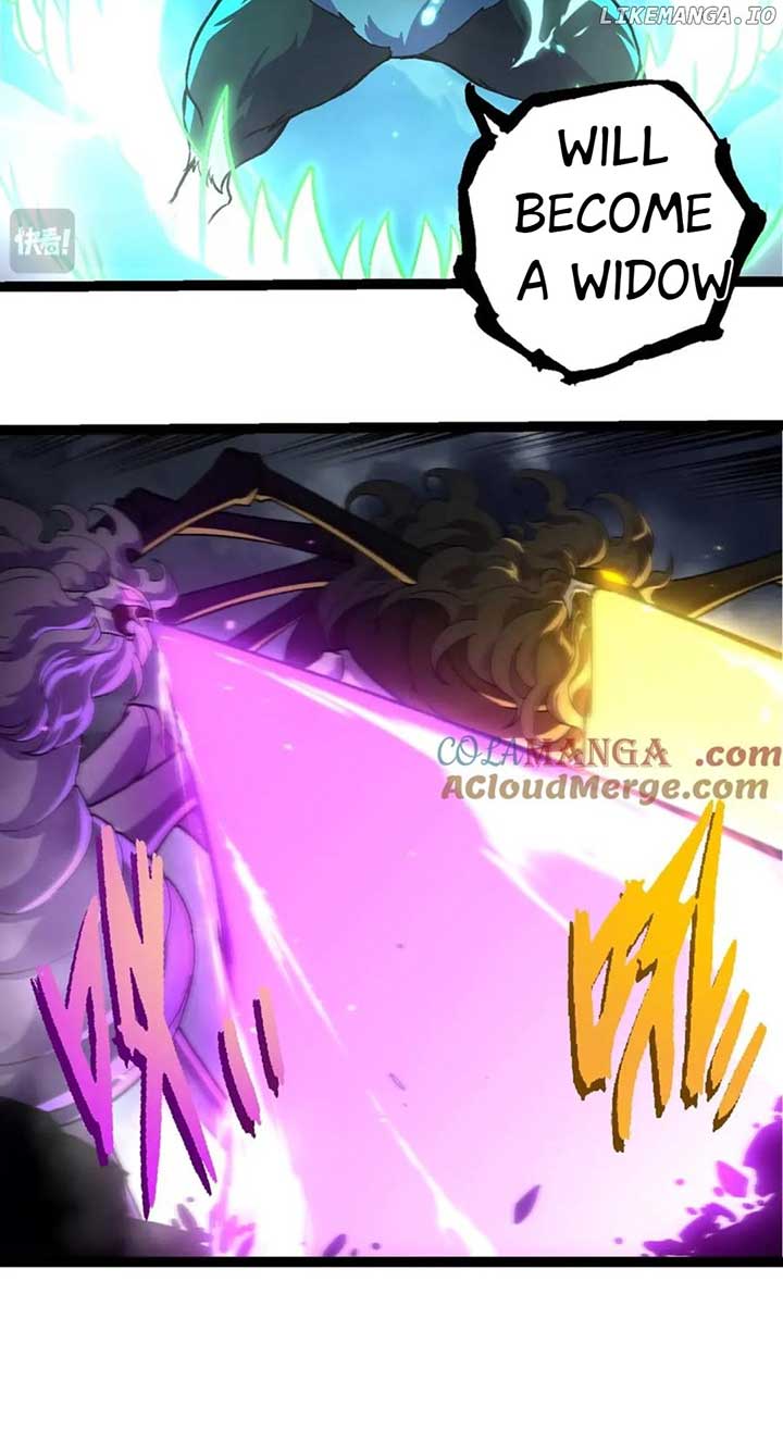 Page 5 of Chapter 356