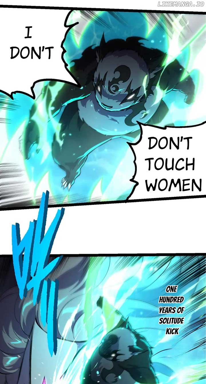 Page 6 of Chapter 356
