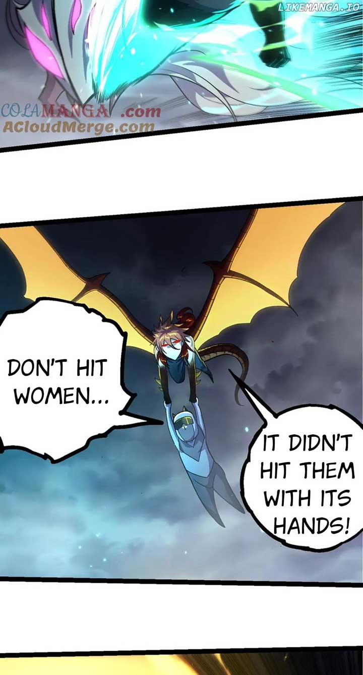Page 7 of Chapter 356