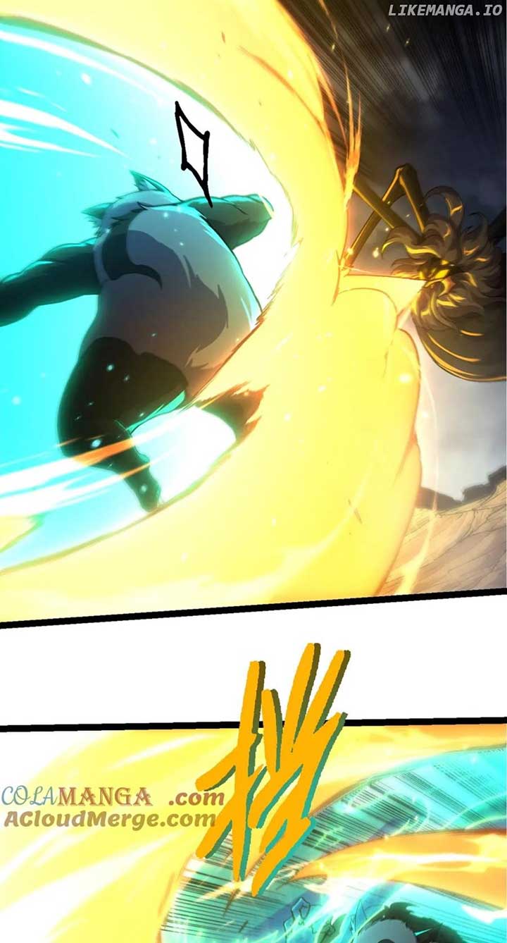Page 8 of Chapter 356