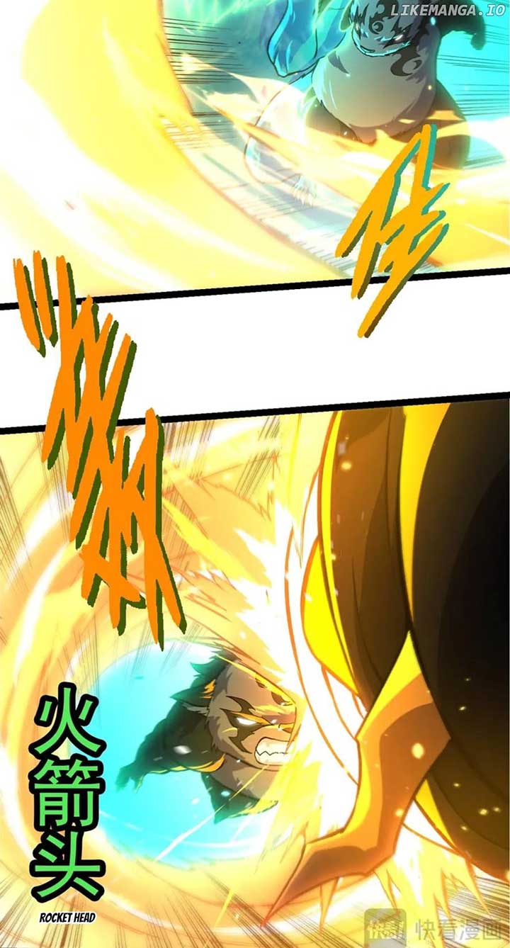 Page 9 of Chapter 356