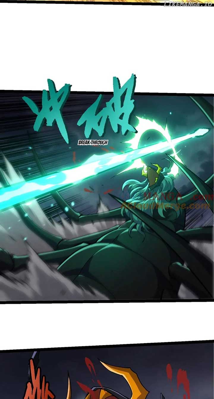 Page 10 of Chapter 356