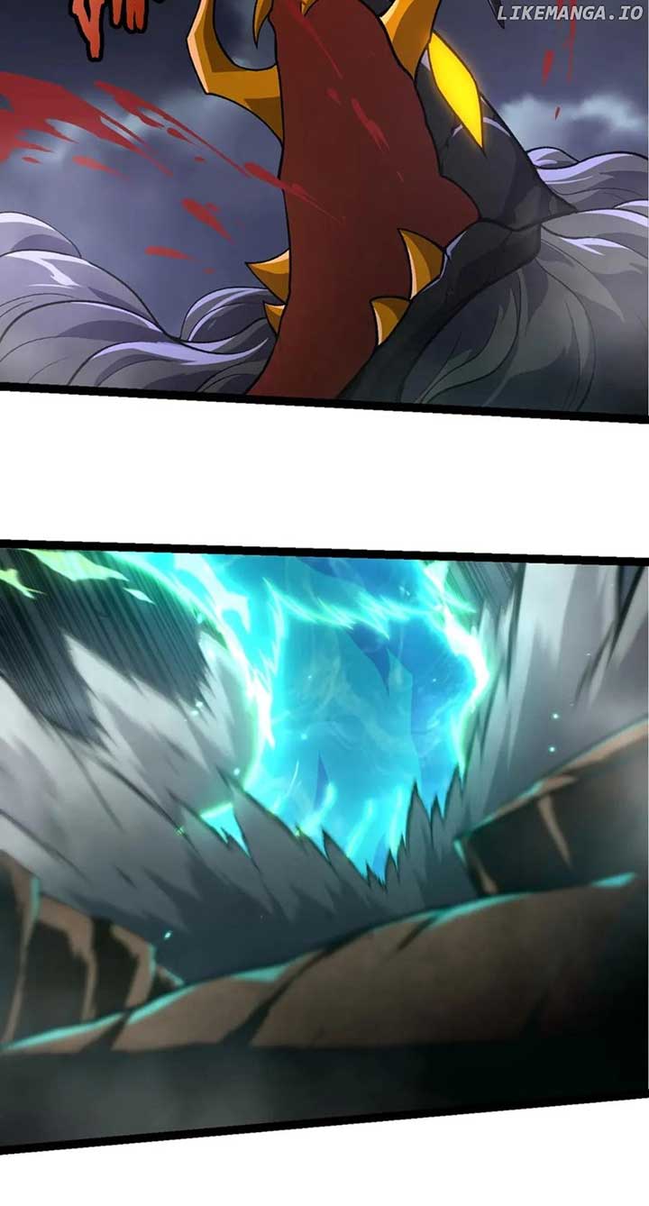 Page 11 of Chapter 356