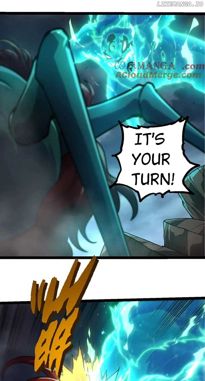 Page 12 of Chapter 356