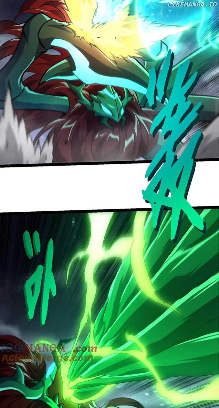 Page 13 of Chapter 356