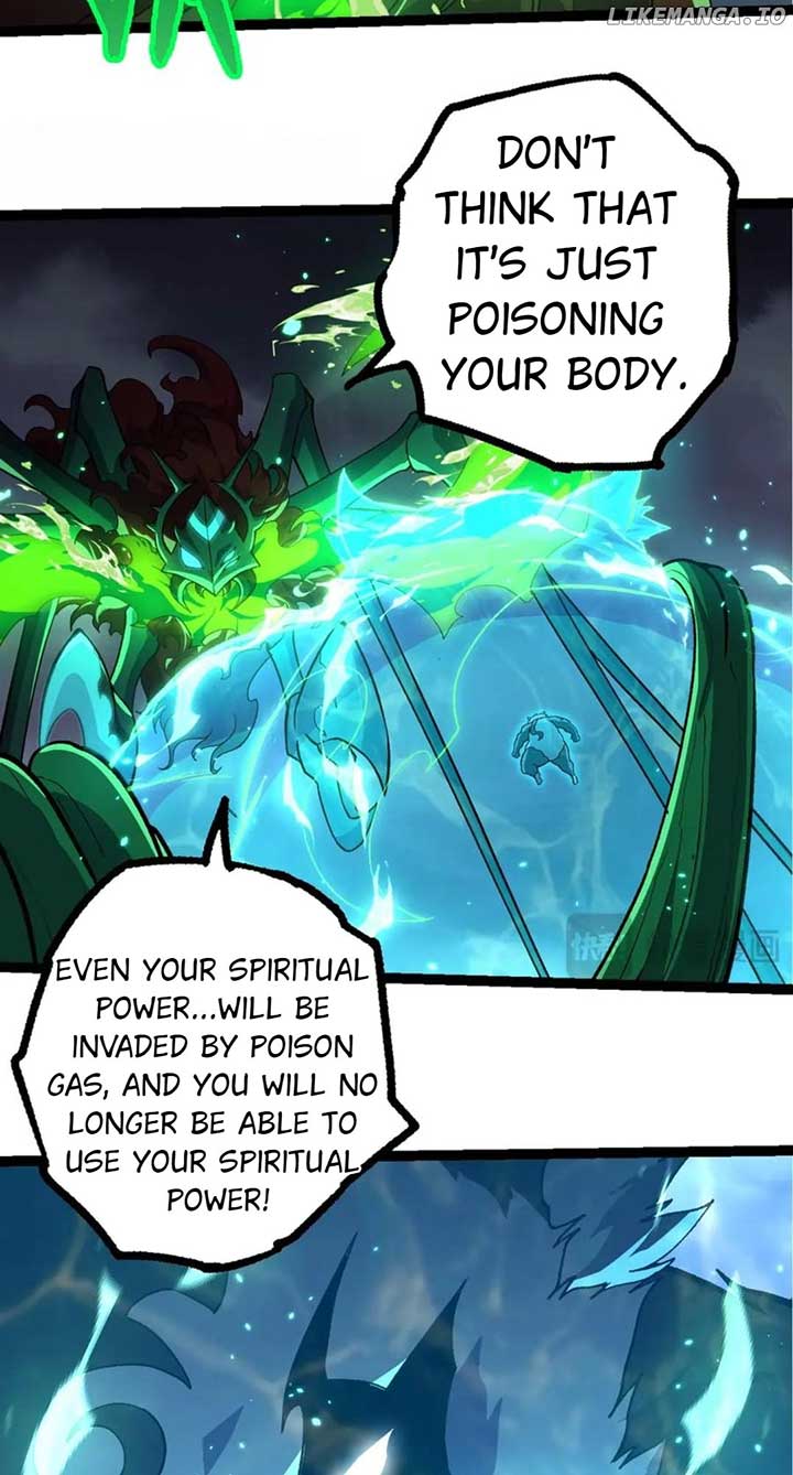 Page 16 of Chapter 356