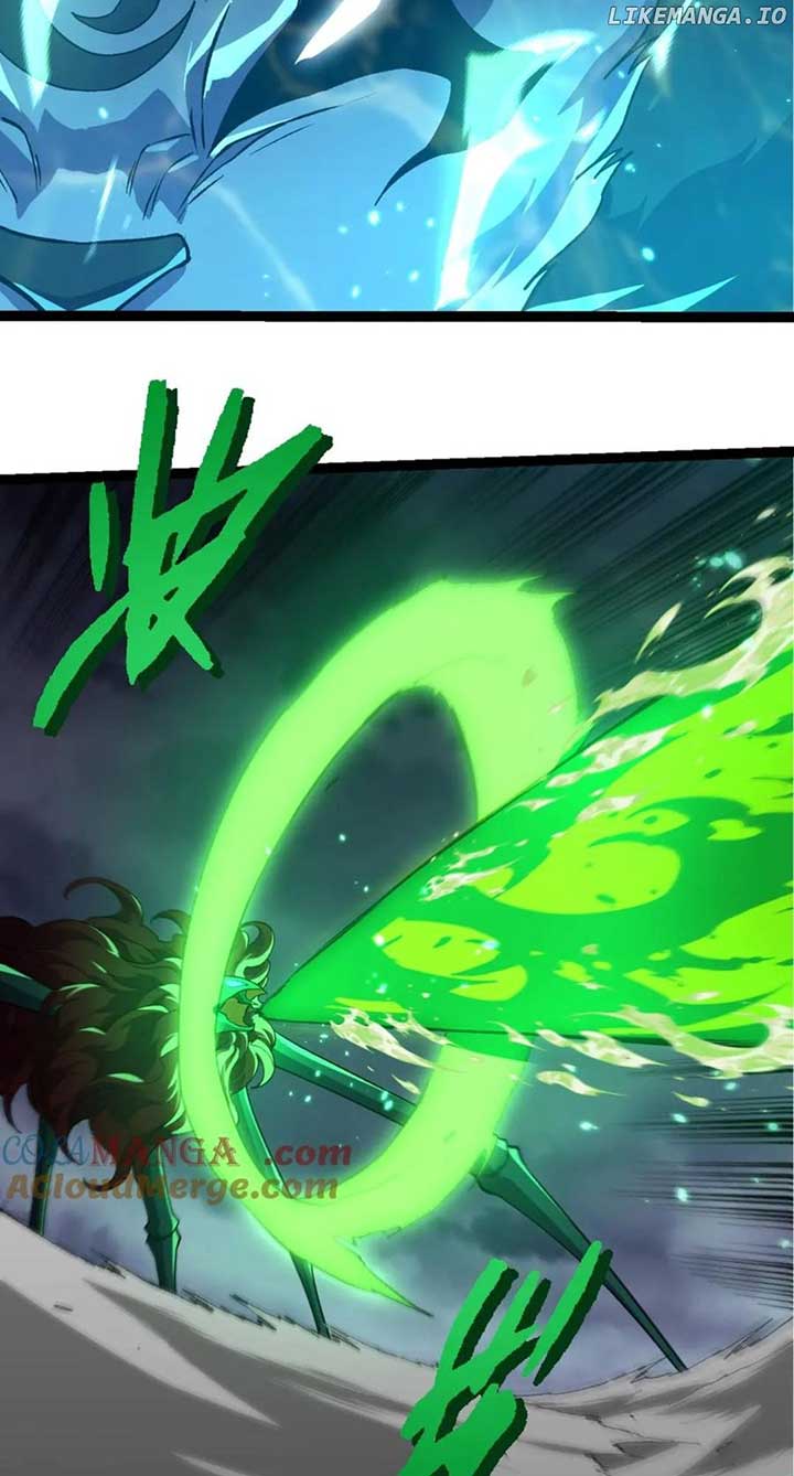 Page 17 of Chapter 356