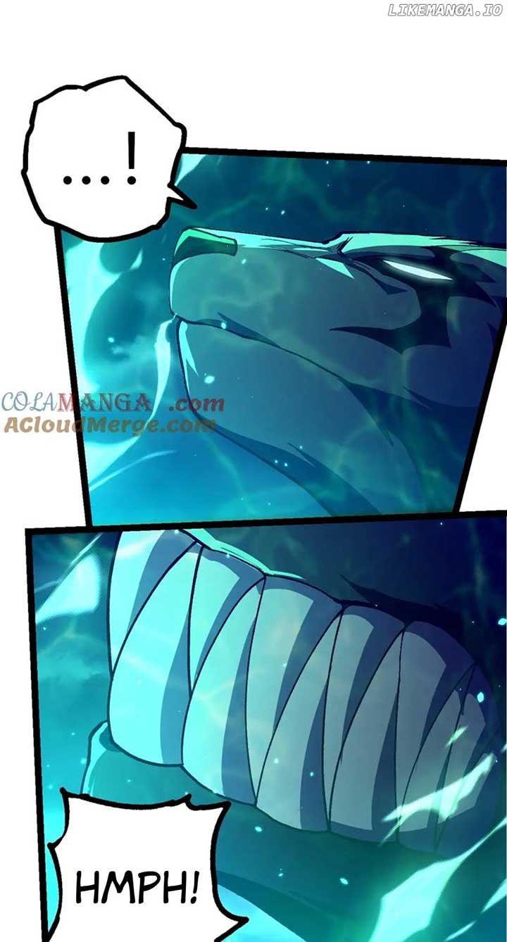 Page 19 of Chapter 356