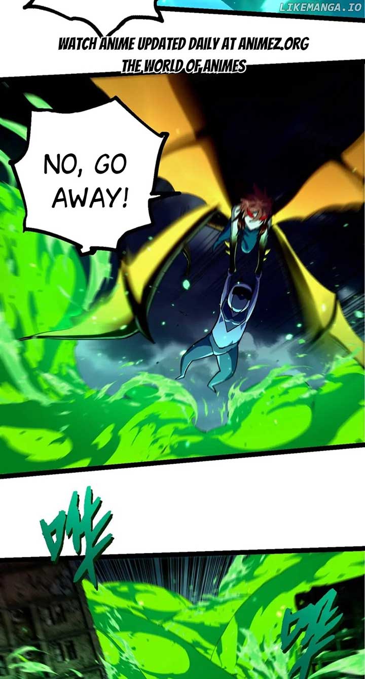 Page 20 of Chapter 356