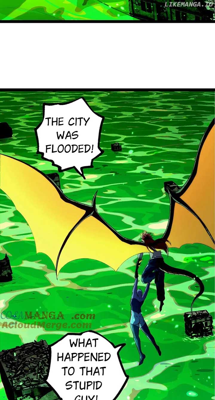 Page 22 of Chapter 356