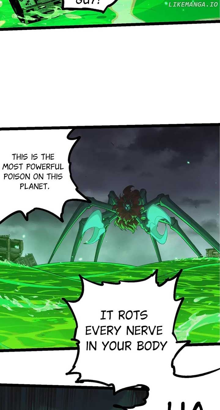 Page 23 of Chapter 356