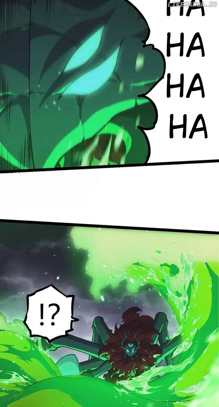 Page 24 of Chapter 356