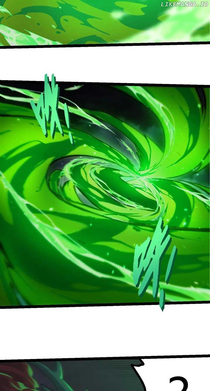 Page 25 of Chapter 356