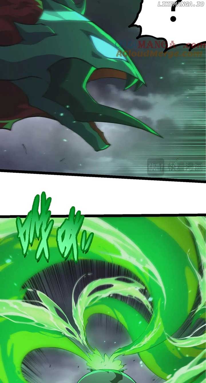 Page 26 of Chapter 356