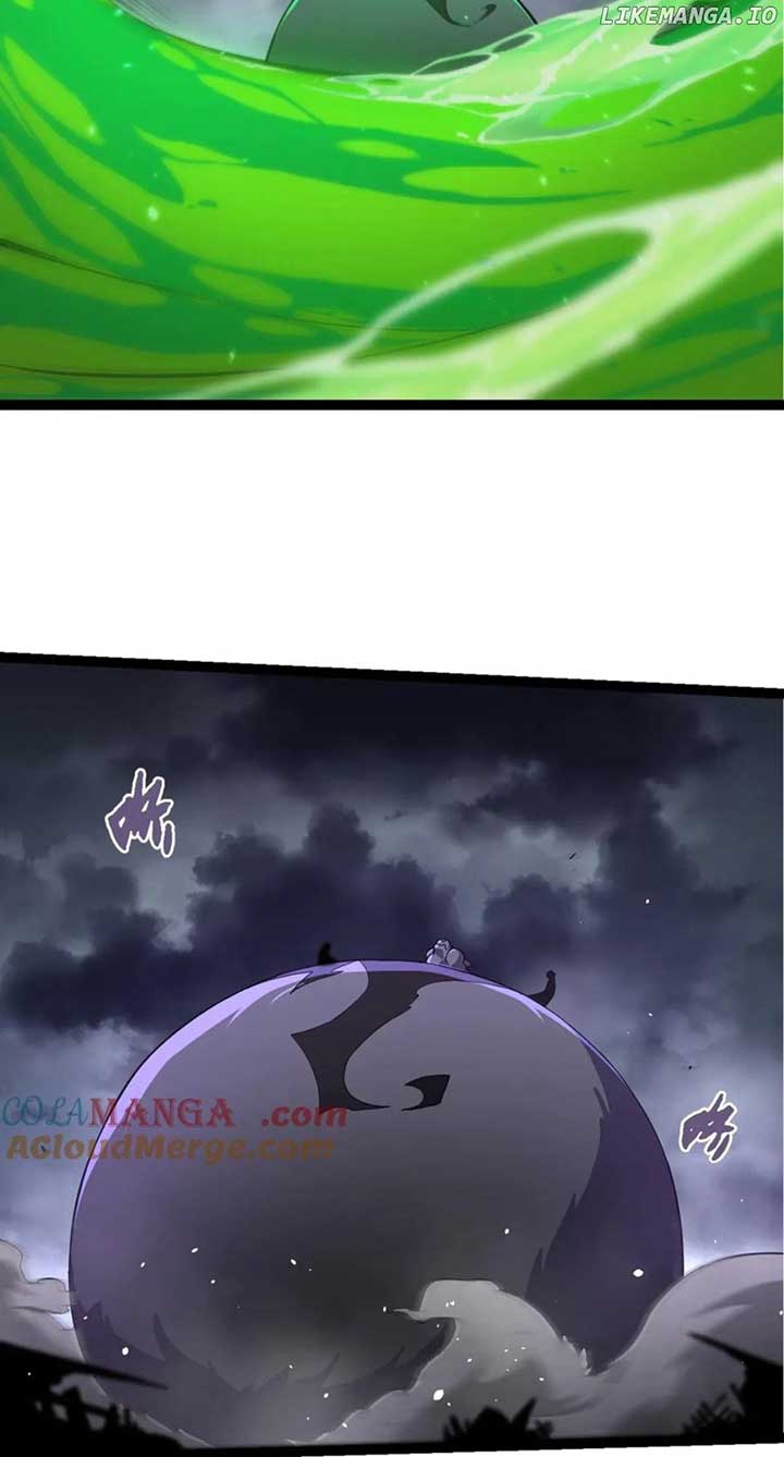 Page 27 of Chapter 356
