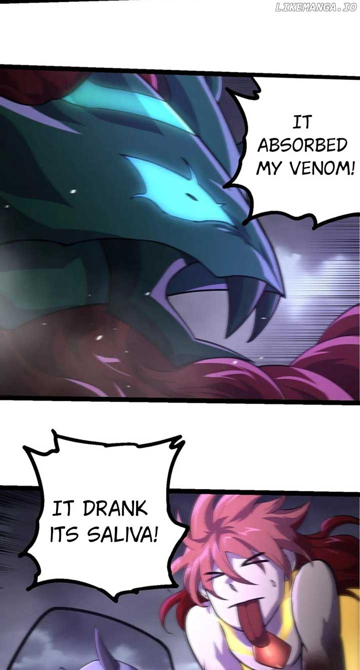 Page 28 of Chapter 356