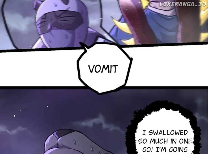 Page 29 of Chapter 356